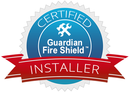 Authorized Installer