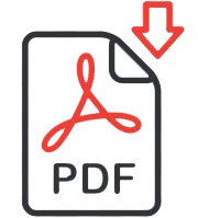 Guardian Fire Shield&trade; Brochure